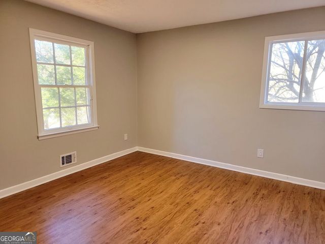 4042 Jodeco Road, Mcdonough, GA 30253