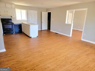 4042 Jodeco Road, Mcdonough, GA 30253