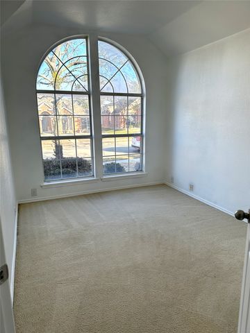 1353 Grass Valley Drive, Rockwall, TX 75087