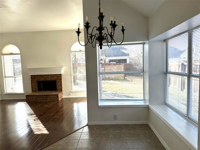 1353 Grass Valley Drive, Rockwall, TX 75087