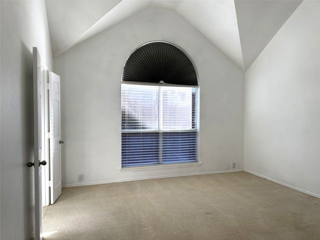 1353 Grass Valley Drive, Rockwall, TX 75087