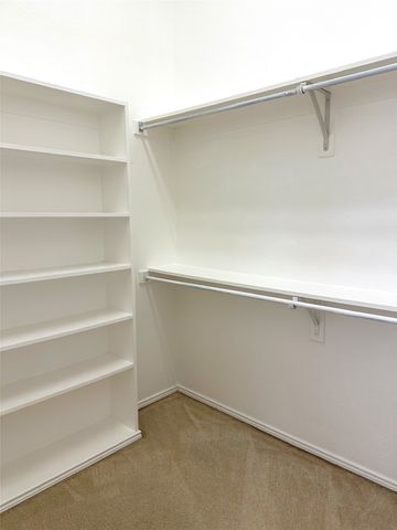 1353 Grass Valley Drive, Rockwall, TX 75087