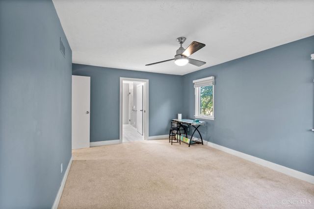 9528 Croton Drive, Montgomery, OH 45242