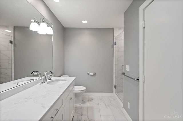 9528 Croton Drive, Montgomery, OH 45242