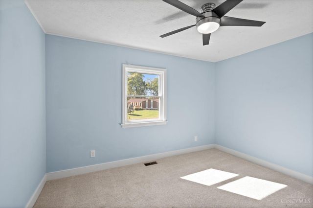 9528 Croton Drive, Montgomery, OH 45242