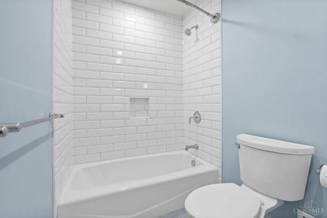 9528 Croton Drive, Montgomery, OH 45242