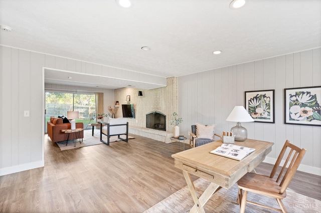 9528 Croton Drive, Montgomery, OH 45242