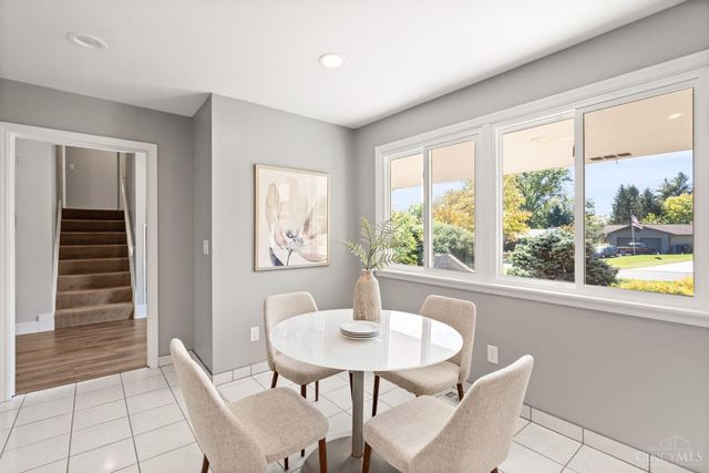 9528 Croton Drive, Montgomery, OH 45242