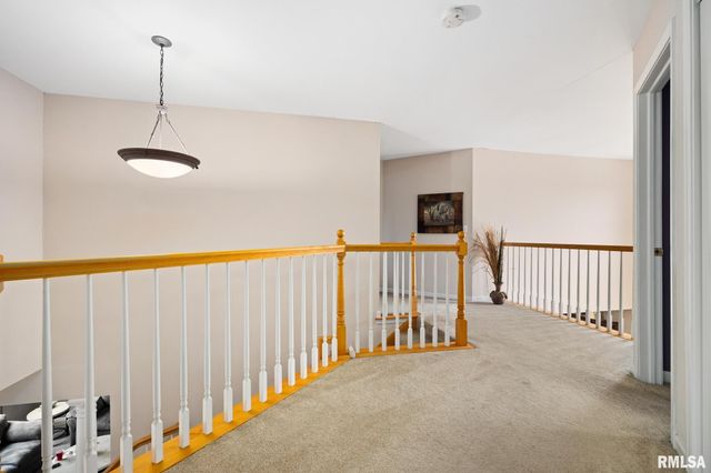 10717 N ALEX Drive, Peoria, IL 61615