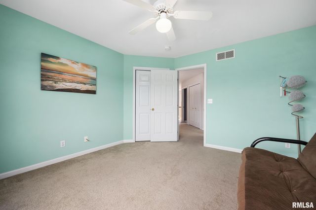 10717 N ALEX Drive, Peoria, IL 61615