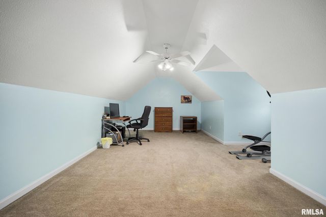 10717 N ALEX Drive, Peoria, IL 61615