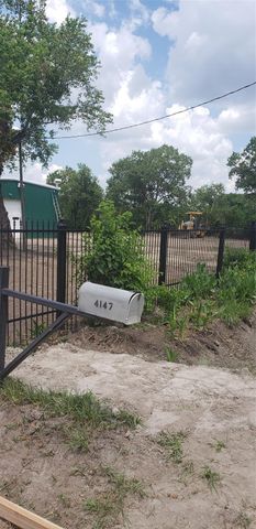 4147 Fuqua Street, Houston, TX 77048