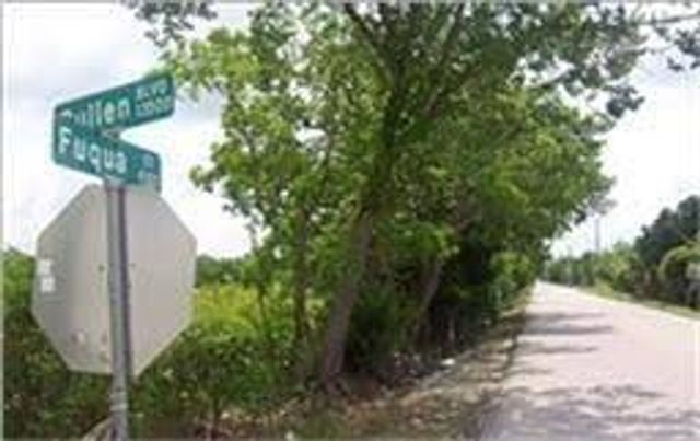 4147 Fuqua Street, Houston, TX 77048