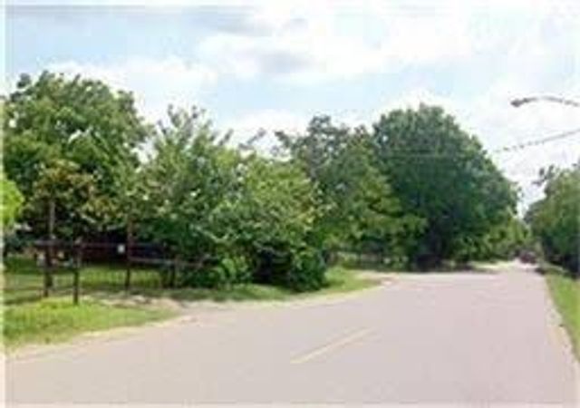 4147 Fuqua Street, Houston, TX 77048