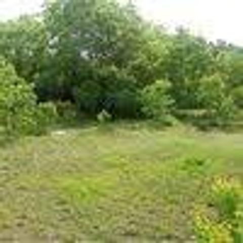 4147 Fuqua Street, Houston, TX 77048