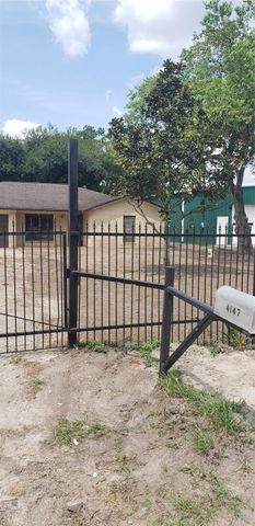 4147 Fuqua Street, Houston, TX 77048