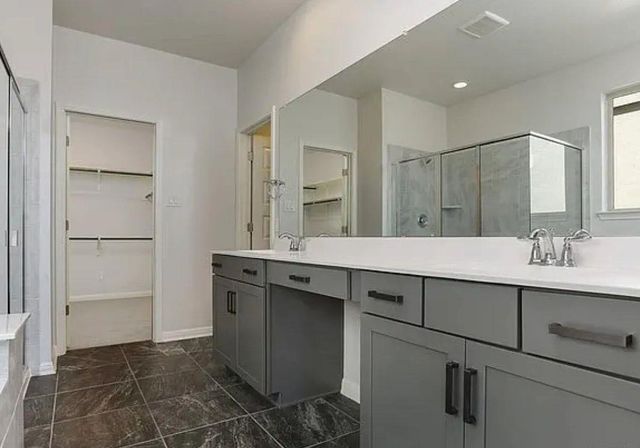13322 Ares WAY, San Antonio, TX 78245