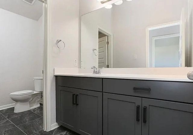 13322 Ares WAY, San Antonio, TX 78245