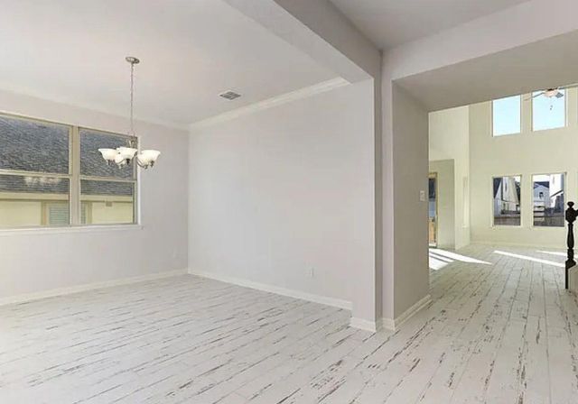 13322 Ares WAY, San Antonio, TX 78245