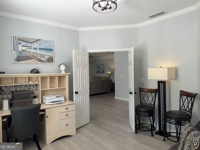 204 St Simons Cove, Peachtree City, GA 30269