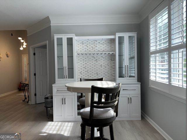 204 St Simons Cove, Peachtree City, GA 30269