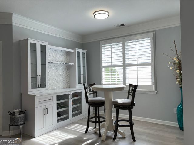 204 St Simons Cove, Peachtree City, GA 30269