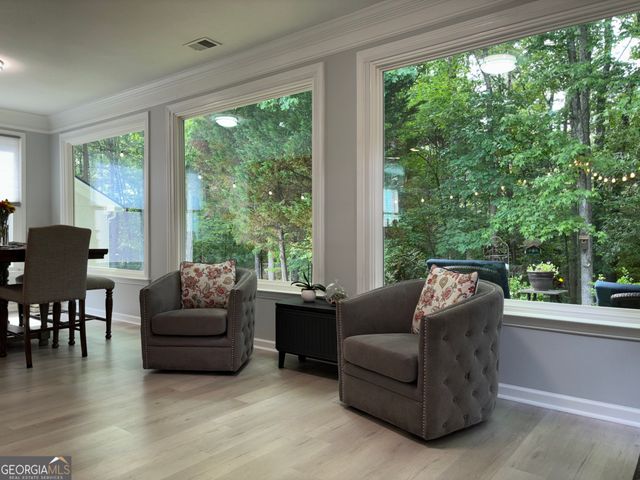 204 St Simons Cove, Peachtree City, GA 30269