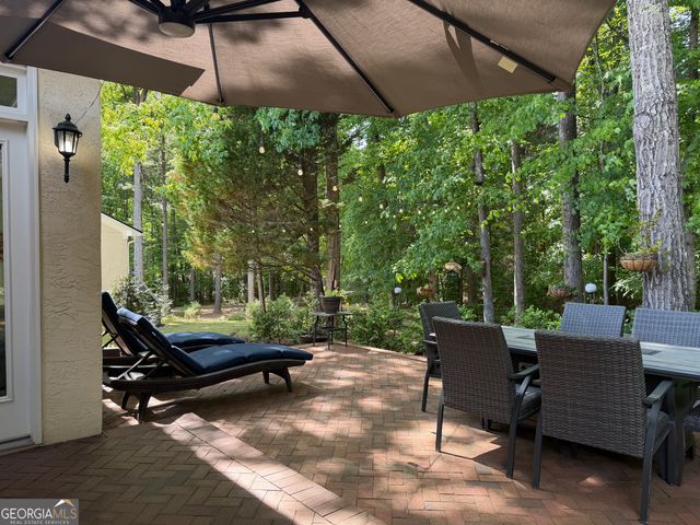 204 St Simons Cove, Peachtree City, GA 30269