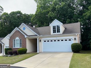 204 St Simons Cove, Peachtree City, GA 30269