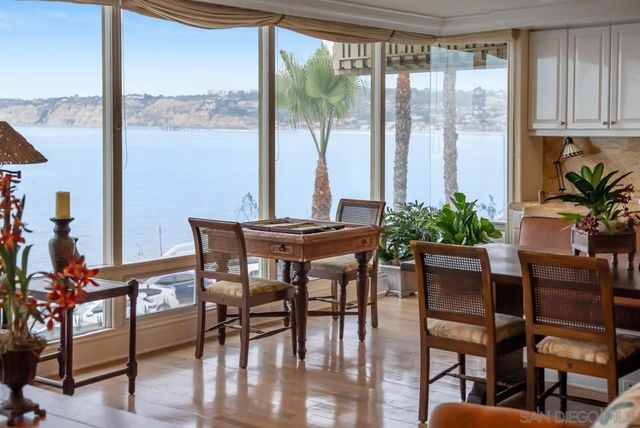 1219 Coast Blvd 5, La Jolla, CA 92037