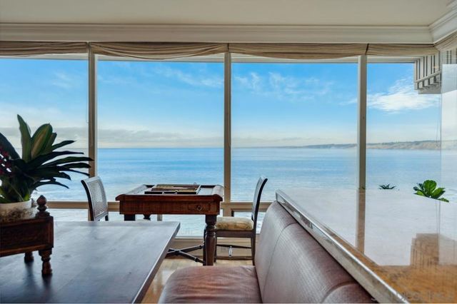 1219 Coast Blvd 5, La Jolla, CA 92037