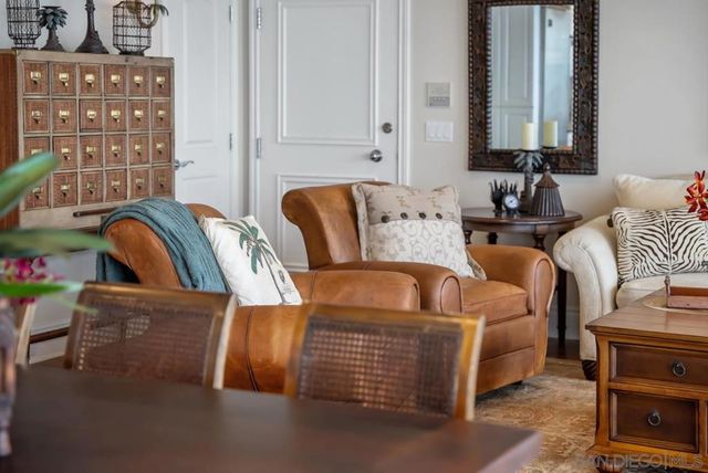 1219 Coast Blvd 5, La Jolla, CA 92037