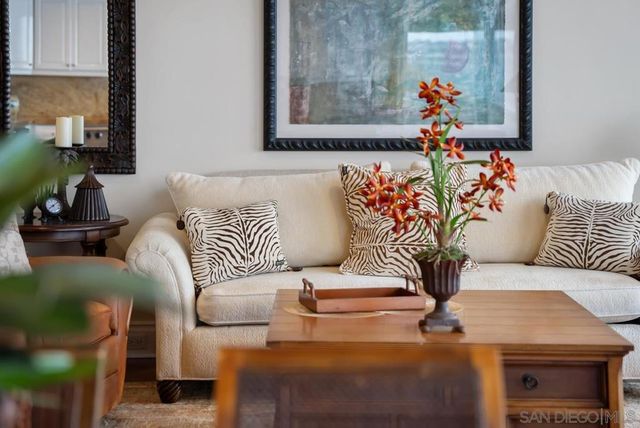 1219 Coast Blvd 5, La Jolla, CA 92037