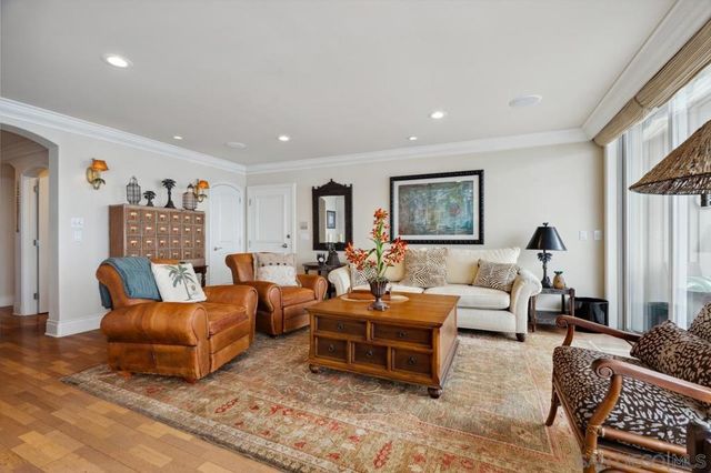 1219 Coast Blvd 5, La Jolla, CA 92037