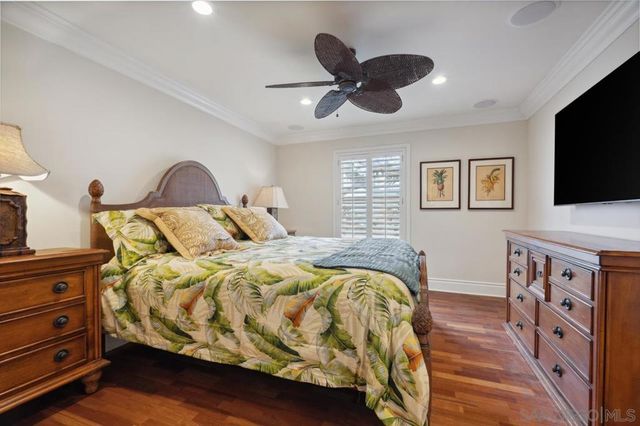 1219 Coast Blvd 5, La Jolla, CA 92037