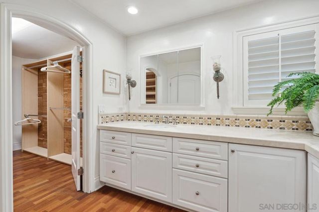 1219 Coast Blvd 5, La Jolla, CA 92037