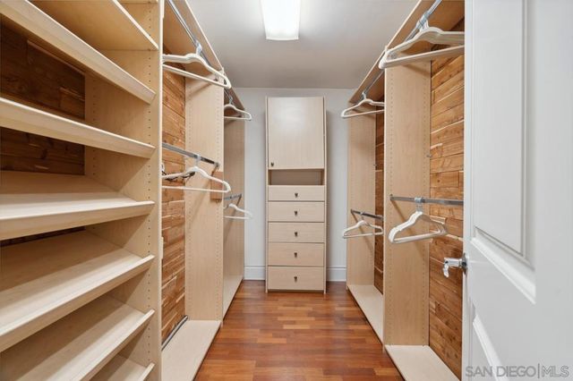 1219 Coast Blvd 5, La Jolla, CA 92037