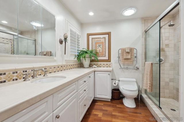 1219 Coast Blvd 5, La Jolla, CA 92037