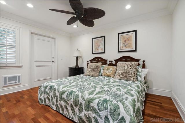 1219 Coast Blvd 5, La Jolla, CA 92037