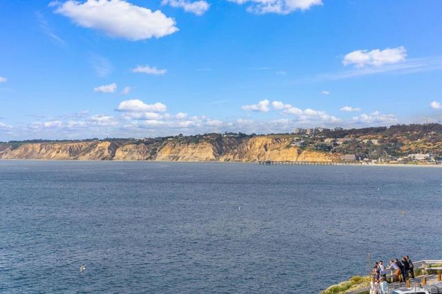 1219 Coast Blvd 5, La Jolla, CA 92037