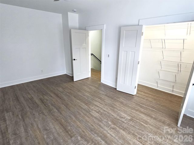 774 8th Street NE, Hickory, NC 28601