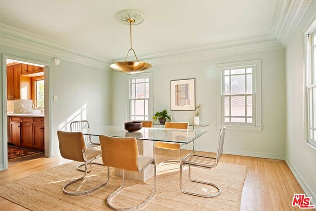 1508 Winchester Avenue, Glendale, CA 91201