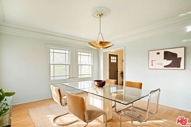 1508 Winchester Avenue, Glendale, CA 91201