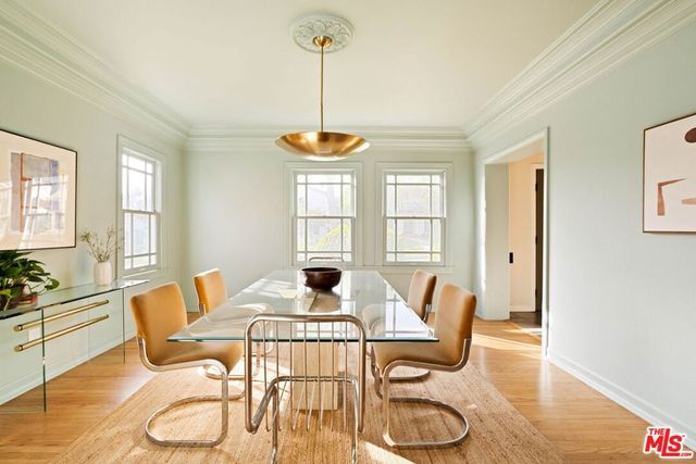 1508 Winchester Avenue, Glendale, CA 91201