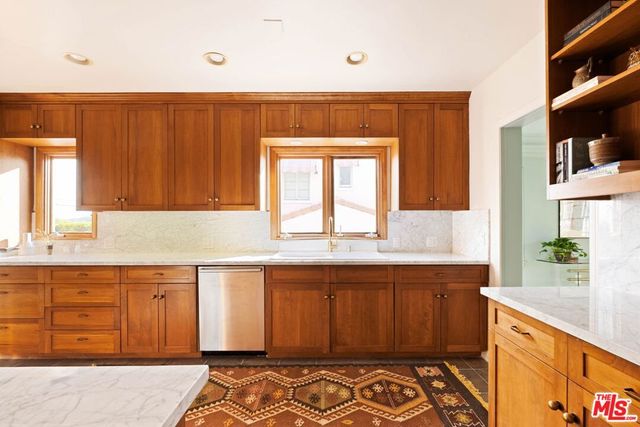 1508 Winchester Avenue, Glendale, CA 91201