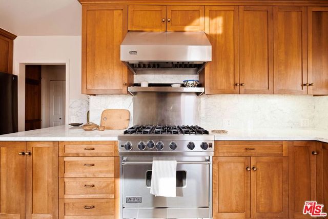 1508 Winchester Avenue, Glendale, CA 91201