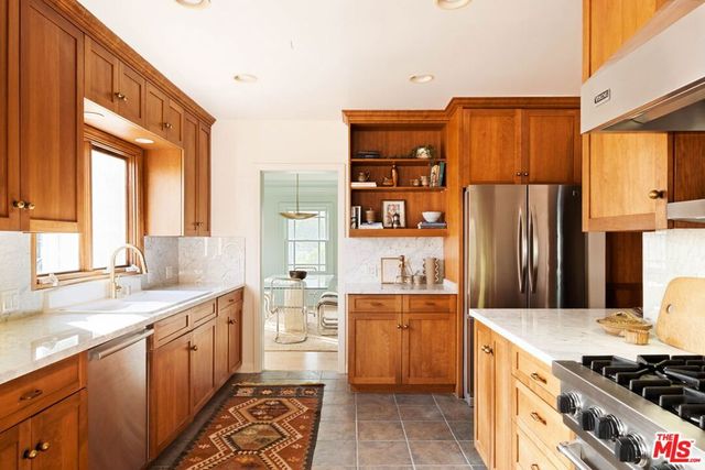 1508 Winchester Avenue, Glendale, CA 91201