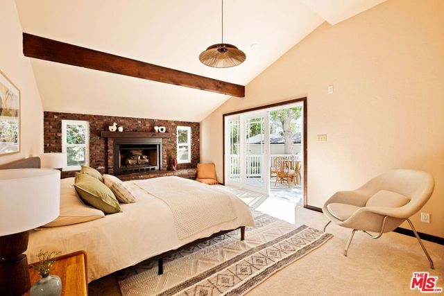 1508 Winchester Avenue, Glendale, CA 91201