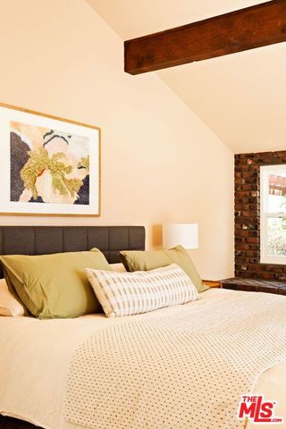 1508 Winchester Avenue, Glendale, CA 91201