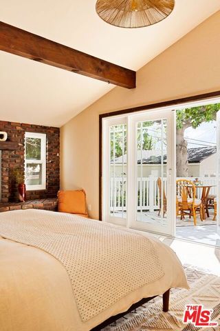 1508 Winchester Avenue, Glendale, CA 91201